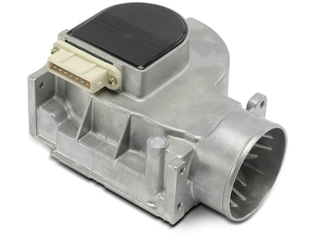 Throttle Position Sensor (TPS) Compatible With Toyota 4Runner, Pickup, Camry, Celica 1990-1995 - Replaces 89452-12040