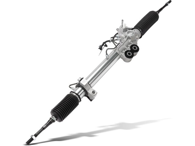 2011-2013 Infiniti QX56 Steering Rack - Autopart Premium APPSR683
