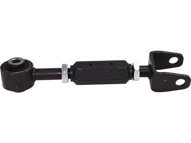 Honda CR-V Control Arm Bolt - Guaranteed Genuine Honda Parts