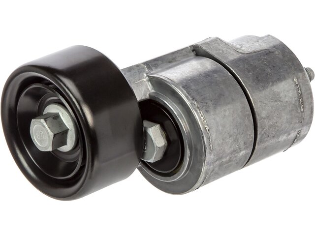 For 2.0L 2.4L Hyundai & Kia Forte Forte Koup O... - Grandado For 2.0L 2.4L Hyundai & Kia Forte Forte Koup O... - Grandado