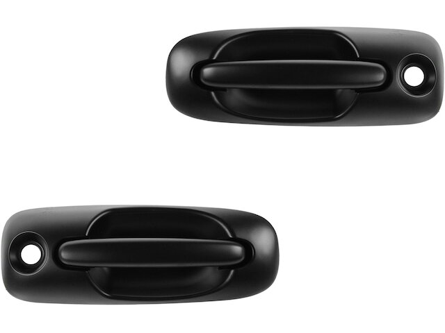Aazon.co: Sawyer Auto Interior Door Handle - Front Passenger Side