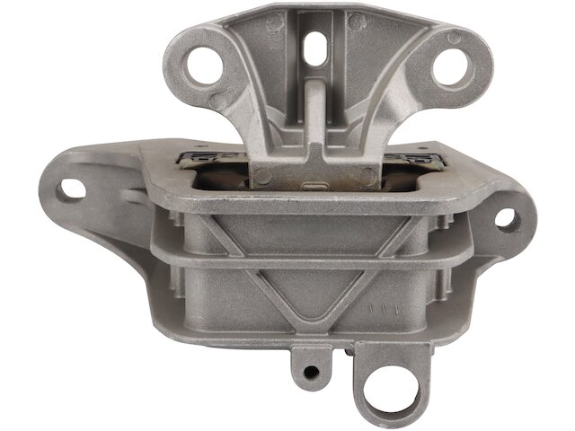 2018-2024 Chevrolet Equinox Engine Mount - TRQ MTA54429 - Right
