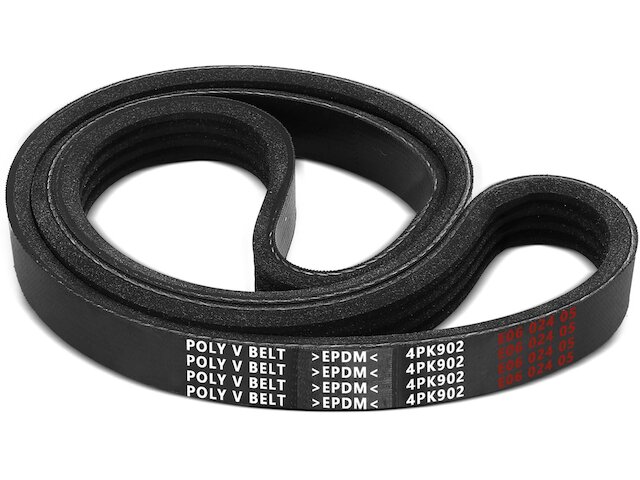 Engine Timing Belt Beck/Arnley 026-0250 For Sale Online - View #9
