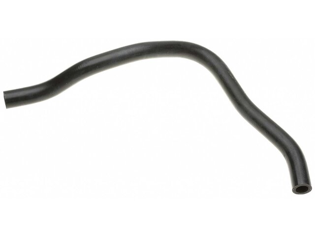 ACDelco 18406L: Molded Heater H (PARITY