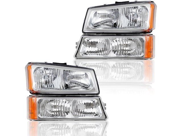 Headlight Instrument Panel Dimmer Dome Lamp Switch Gray - View #11