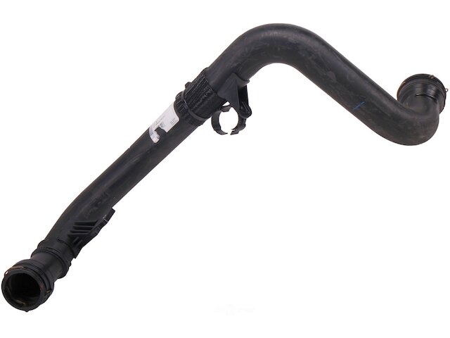 ACDelco Professional 26263 Molded Turbocharger Intercooler Hose With