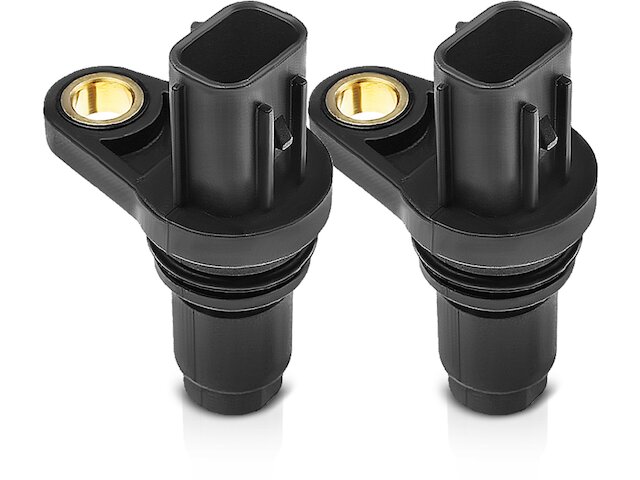 2008-2014 Scion xD Camshaft Position Sensor - Autopart Premium