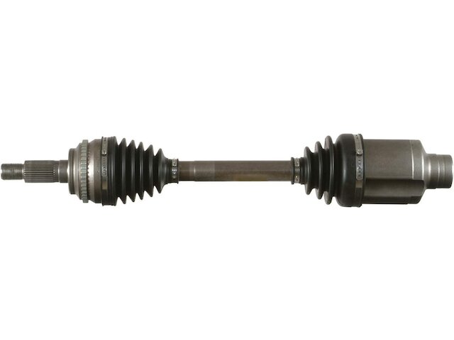 2007-2013 Mazda CX9 Axle Assembly - SurTrack MZ-8170 - Front Right