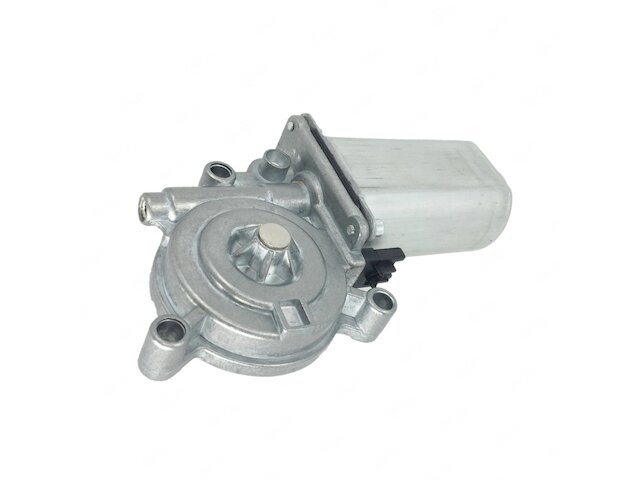 thumbnail image 2 of Evan-Fischer Window Motor Set Of 2 – For 88-99 GMC K1500 (Front & Rear) 2 of 3