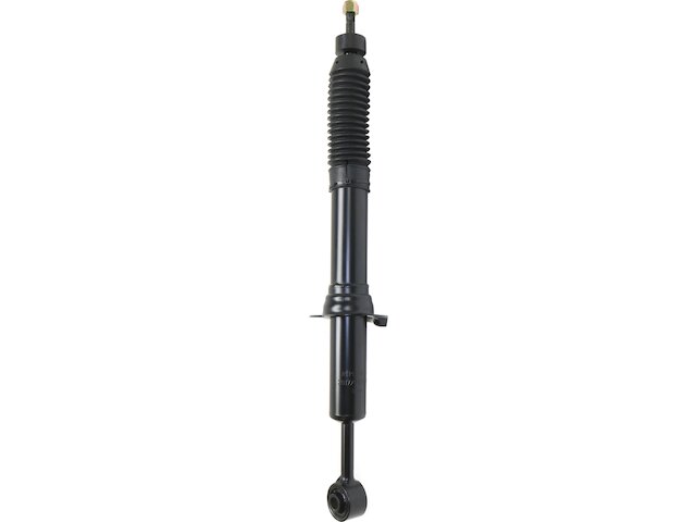2003-2009 Lexus GX470 Shock Absorber - TrueDrive REPL280106