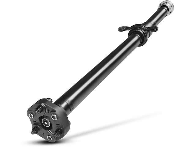 Rear Driveshaft Center Support Bearing For Cadillac CTS 2008-2014 – 3680-20, 22819507, 1 Year Warranty