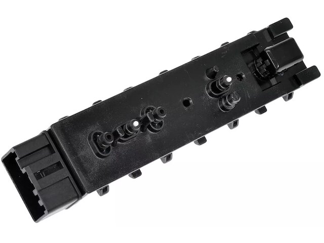 Motorcraft Power Seat Switch SW7260 | O'Reilly Auto Parts