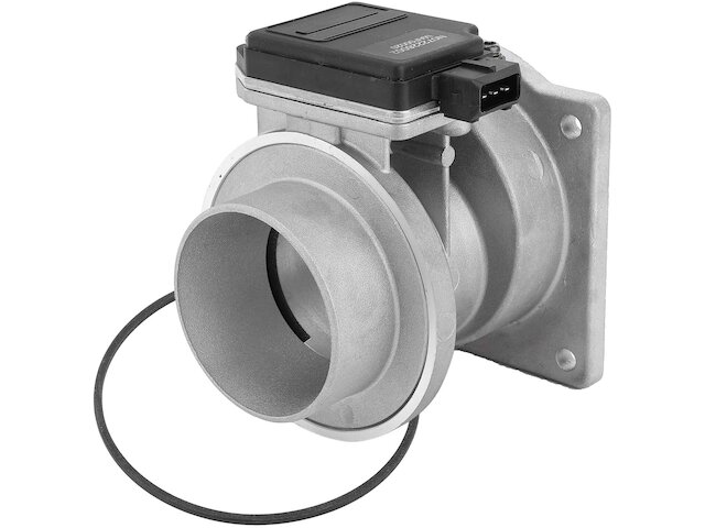 200-1202 Walker Products Throttle Position Sensor For Hardbody Nissan - View #6