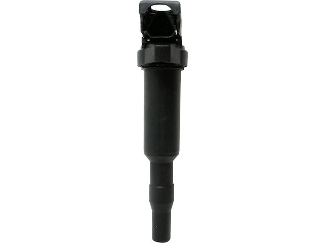 6x CNPAPC UF667 Ignition Coil & Spark Plug Kit For BMW 128i, 328i, 330i, X3, X5 & More (2002-2016)