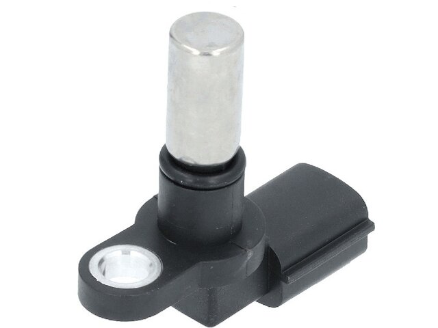NTK Crankshaft Position Sensor EH0009 Fits Nissan Serena, Tiida, Dualis - View #3