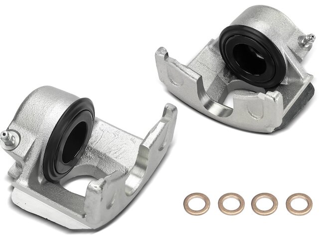 Raybestos MC39173 Professional Grade Brake Master Cylinder – PG Plus Series, OE Replacement - View #4