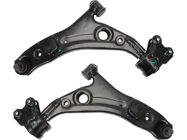 Catalytic Converters Parts - Buy Online on Dominican Republic