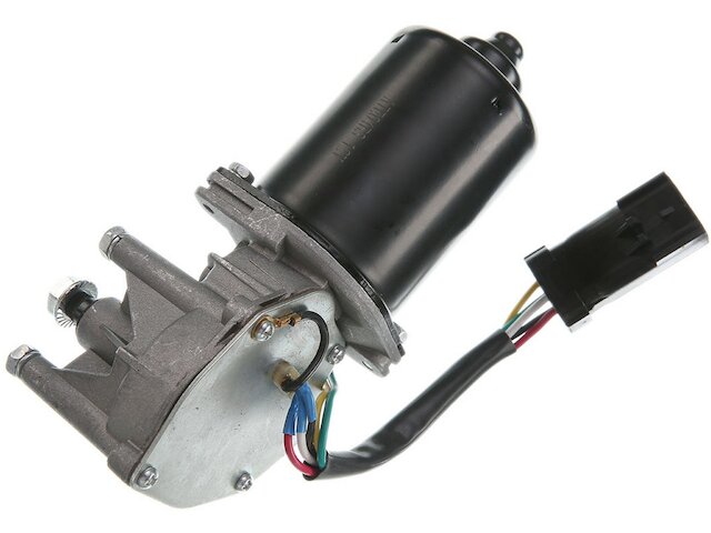 Dorman 602-821 Dorman Windshield Wiper Transmission Linkages