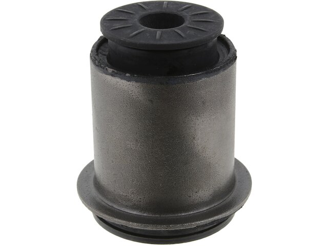 Suspension Control Arm Bushing Rear Upper Mevotech MS25415