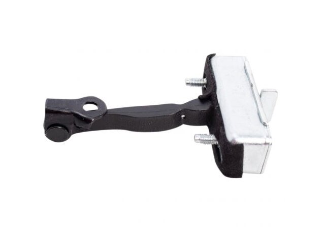ROURKE61、確認用 2007-2014 Toyota FJ Cruiser Door Check - TRQ BDA06859 - Front Left