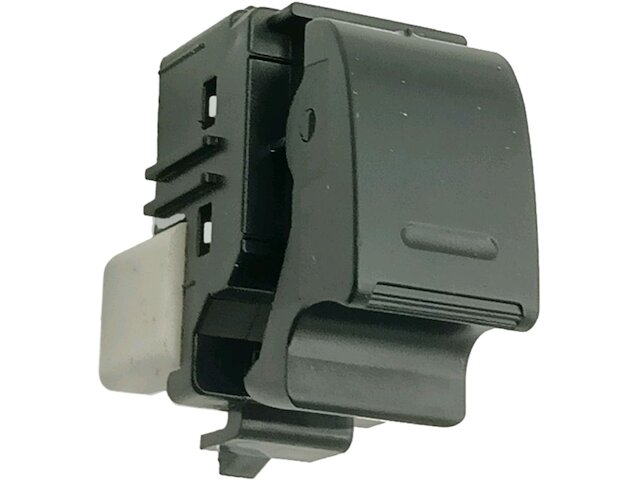 2003-2008 Toyota Matrix Fender Liner Set - Front Driver & Passenger Side With Clips