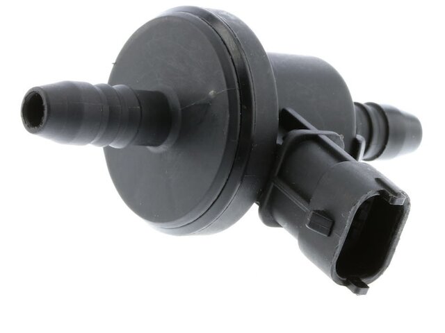 Camshaft position sensor 55352609 fit for CHEVROLET ASTRA
