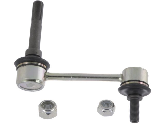 thumbnail image 2 of METRIX Front Ball Joint Kit – 2001-2005 Lexus IS300 – Left & Right – K500066 K500067 – Made In Türkiye 2 of 3