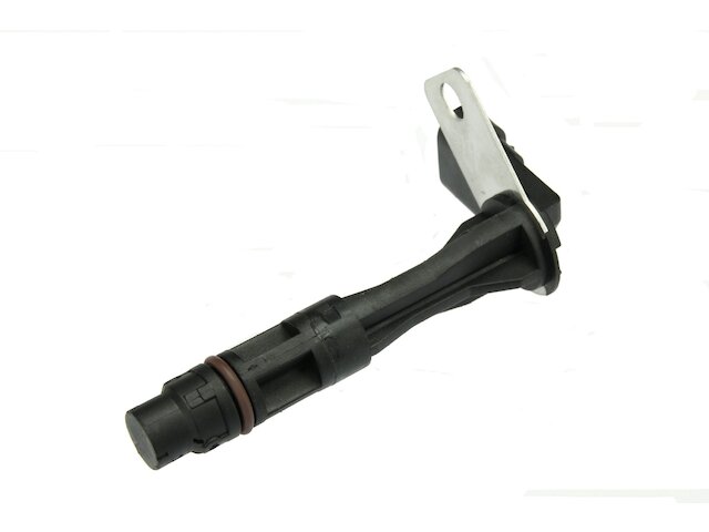 Spectra Premium S10381 Engine Camshaft Position Sensor, Camshaft - View #10