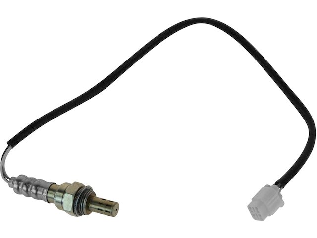 Bosch 13469 Oxygen Sensor – Downstream Fit For 99-04 Subaru Impreza 2.5L (OEM 22690AA420)