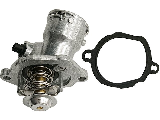Thermostat ESEN SKV Compatible Mercedes-Benz C/CLC/E 220 CDI - Réf. 20SKV023, 862019392... - Neuf