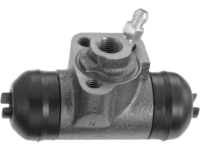 thumbnail image 2 of Borg & Beck Rear Brake Wheel Cylinder Pair For Vauxhall Nova – Classic Part, Left & Right 2 of 5