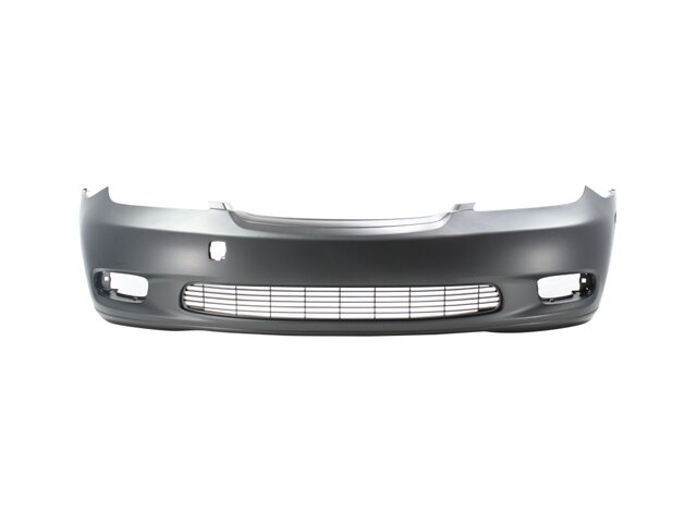 thumbnail image 2 of Evan-Fischer Primed Steel Hood For Lexus ES330 2004-2006 – Direct Fit 2 of 6