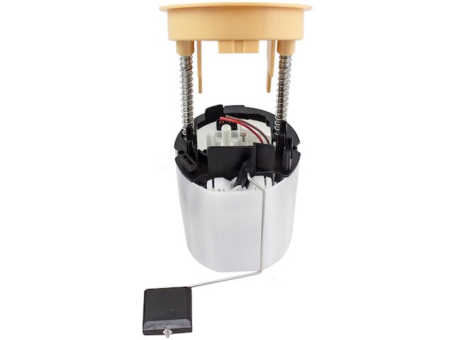 Mercedes-Benz E350 Fuel Pump Parts | FCP Euro