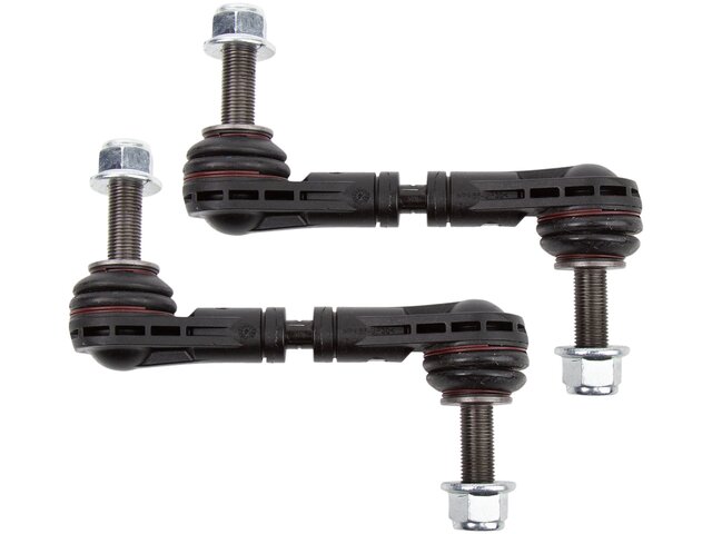Function and Form 78807005-F2 3"-2" Front-Rear Leveling Lift Kit (05-17