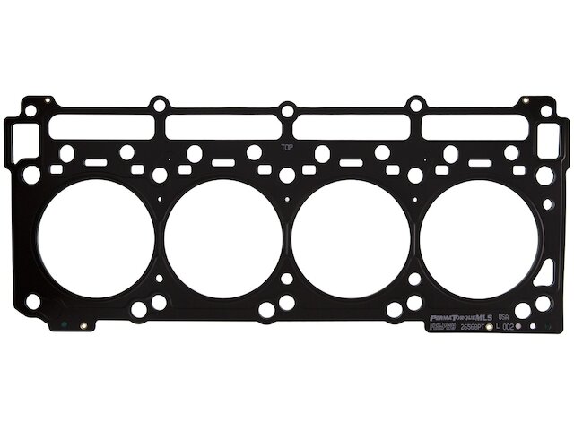 thumbnail image 2 of Engine Valve Cover Gasket Set For Jeep Grand Cherokee V8 2005-2020 | JPN EVS50625R 2 of 4