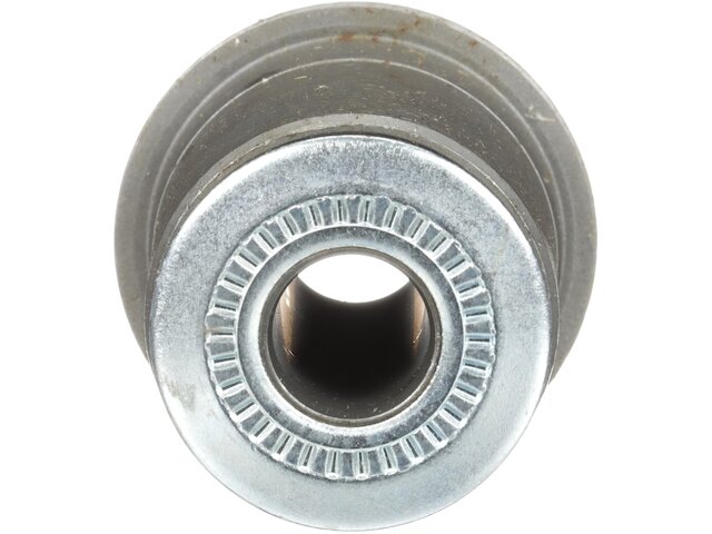 Genuine Toyota Tundra 2000-2006 Lower Control Arm Front Bushing 48654