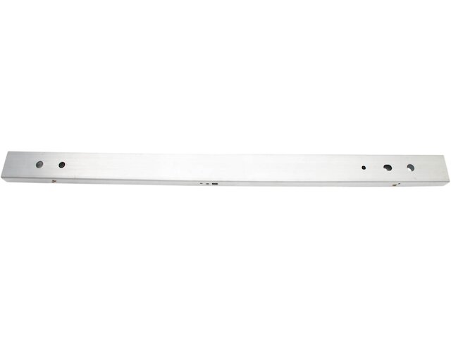 thumbnail image 2 of OEM Ford Radiator Support Access Cover For 2018-2020 Expedition – JL1Z-19E525-AA 2 of 6