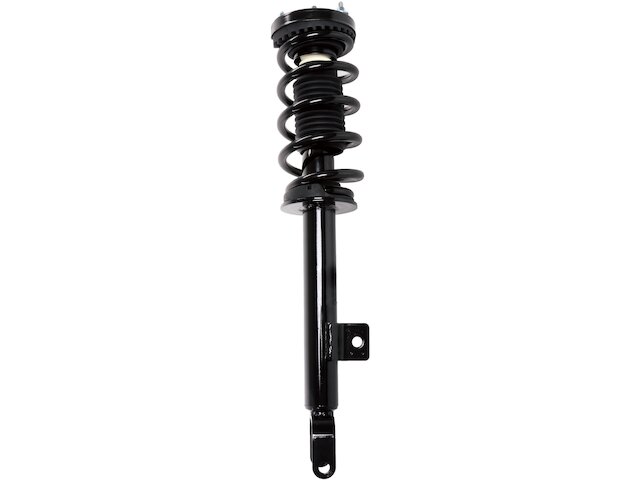 Front Right Steering Knuckle for Chrysler 300 Dodge Charger 2012 2013