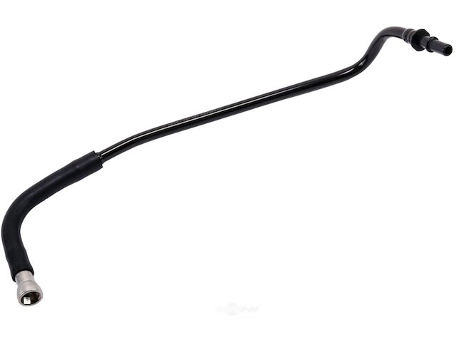 thumbnail image 2 of AC Delco PCV Valve 79152QTRC For 2016-2019 Chevrolet Cruze - OEM Replacement - Top Of Cam Cover 2 of 4