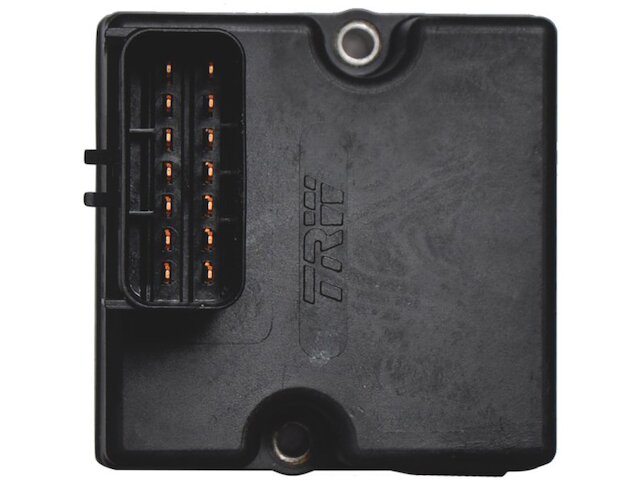 Coolant Temperature Sensor Location Dodge Caliber at Anja Flores blog