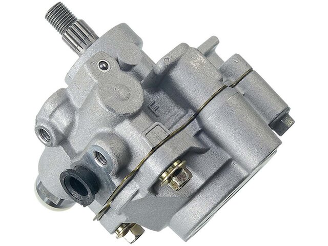 New Power Steering Pressure Line Hose Assembly For Lexus RX300 1999-2003 V6 3.0L