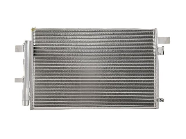 Aazon.co: A-Preiu A/C Suction Hose Assebly Copatible With BW E70 Series X5 2007 2008 2009