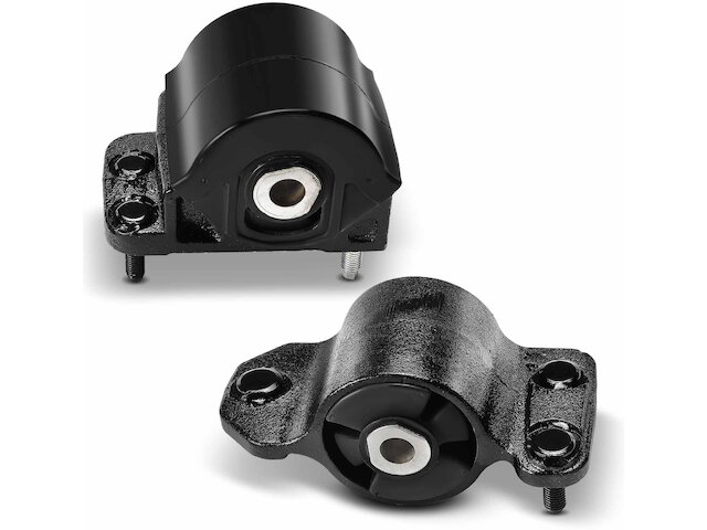 Ingranaggio Corona 57T 32P 0.8 Mod In Acciaio Per ARRMA 1/10 Big Rock 3S - Ricambio Elettrico