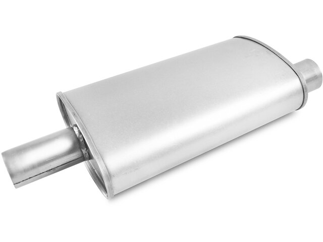 Go Kart Exhaust Kit at Martin Horvath blog