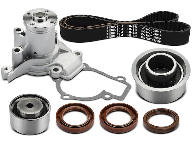 Engine Oil Pump for Hyundai Sonata Tucson Kia Optima Sportage V6 2.5L 2 Engine Oil Pump for Hyundai Sonata Tucson Kia Optima Sportage V6 2.5L 2
