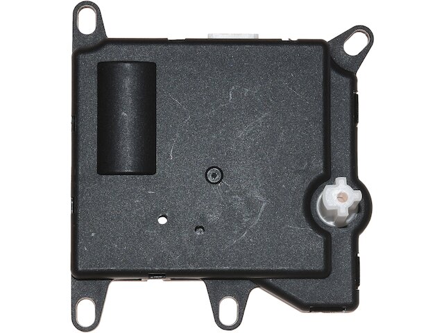 2003-2004 Ford Expedition Air Flap Actuator - Motorcraft YH-1767