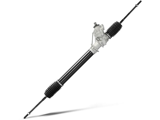 1989-1994 Nissan 240SX Steering Rack - BBB Industries N310-0116
