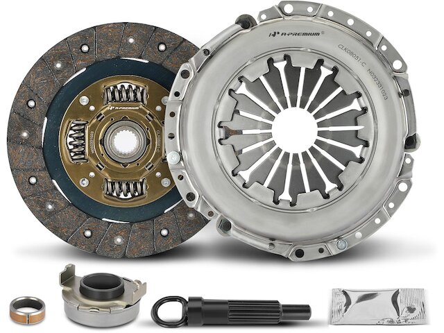 Best Clutch Pilot Bearing for Honda Cars, Trucks & SUVs Best Clutch Pilot Bearing for Honda Cars, Trucks & SUVs