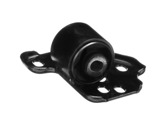 MasterPro Chassis Control Arm Bushing BC85343 | O'Reilly Auto