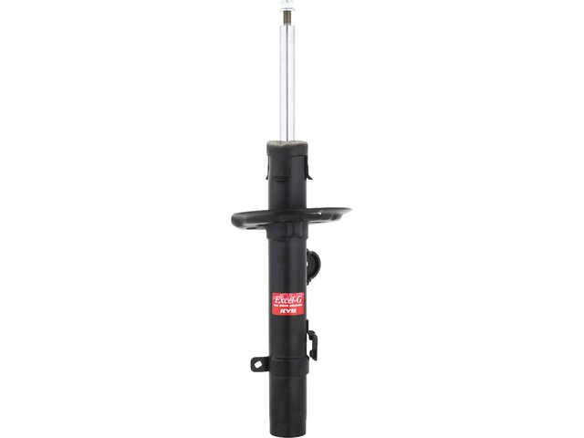 あげ 2019-2026 Acura RDX Strut Assembly - KYB 3350090 - Front Right